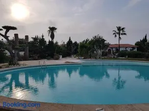 Villa Carlos - Image 2
