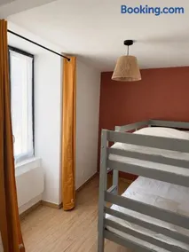 House Oseraies, Maison cosy Calme & tout équipée - Image 3