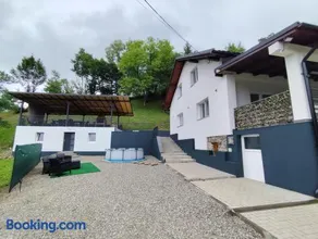 CasaNatur - Image 1