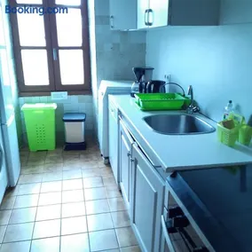 gite de Nicole - Image 4