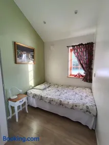 Good Morning Bed and Breakfast - Image 5