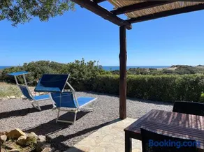 Casa Bithia - Image 2