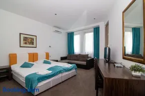 Вила Белисима, Villa Bellissima - Image 3