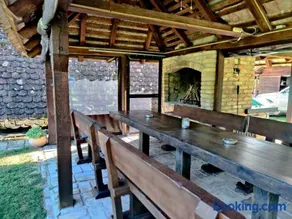 Holiday Home Bojko - Image 3