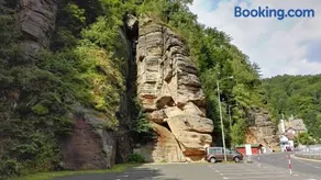 hřensko 114 - Image 3
