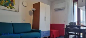 Appartamenti Katja - Image 2