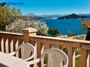 Apartamentos Raxo Mar - Image 1