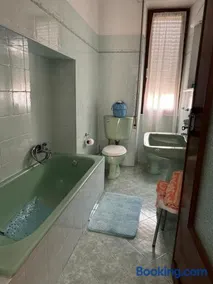 La casa di Angel - Image 2