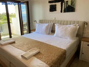 Marianna Sea View Afitos - Image 4