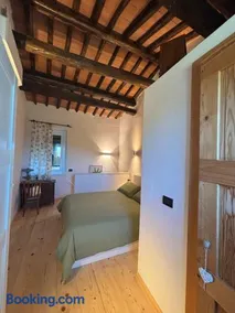 La Casa del Bàmbero - Borgo antico di Cerri - Colline di Lerici - Image 3
