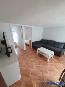 Dan - Image 5