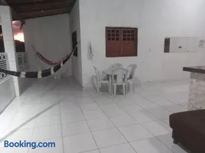Csapenaareiaal quarto sem banheiro com vista pro mar - Image 4