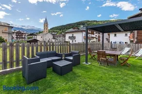 Giuly's Home Luxury - Image 2