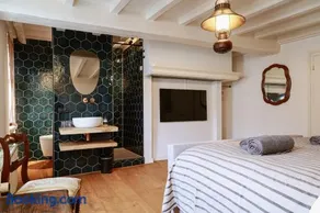 Bed and Breakfast Basten Asbeck - Image 3