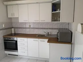 Lívia Apartman - Zalakaros - Image 1