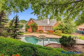 Luxury 5BR Estate, Sleeps 12, Dream Pool - Image 2