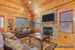 White Oak 212 By Avada Properties - Image 3