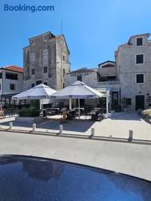 Guest house Jere Old Town - Image 3