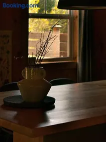 Chalet 8 - Image 5