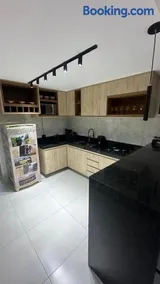 Loft Mauricio - Image 2