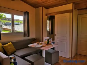Berga Resort - Image 4