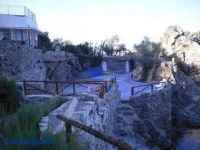 Baia di Copanello IMMINENS MARI - Image 2