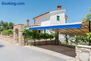Vila Eva - Image 2