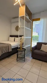 NiceStay - Image 1