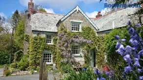 Culloden Farmhouse - Image 1