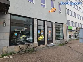 Hostel Vieraanvara Oy - Image 4
