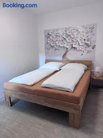 Apartment Krajinka - Image 1