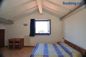 North Wind Camping & Apartment - Image 4