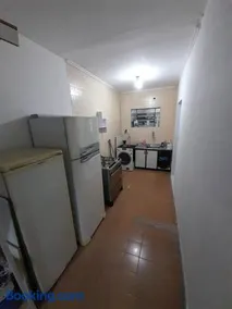 Alojamento Fundação - São Caetano ABC - Image 2