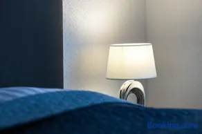 Ferienwohnung Ries - Image 3