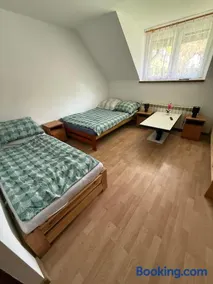 agroturystyka Pensjonat PAULA - Image 4