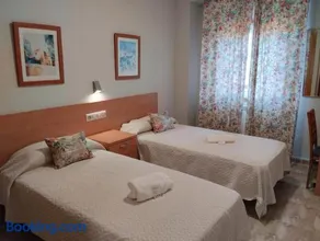 Casa Tito - Image 1