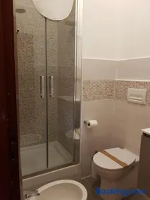Hotel La Torre - Image 2