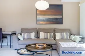 Appartement d’Exception Hossegor - Image 3
