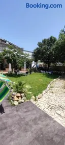 Villa More - Pool & Nature - Image 2