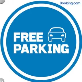 Hotel Kiev-FREE PARKING - Image 2