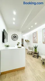 ARIA b&b - Image 5