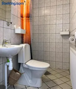 Villa Beddingestrand - Image 3