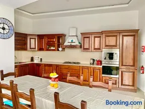 Newly furnished appt in Gozo - Image 2