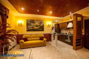 Neptune prestige home near Rome - Image 4