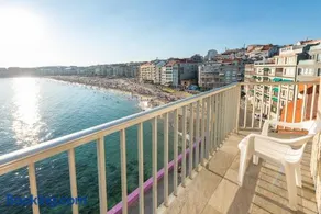 Hotel Minso - Image 2