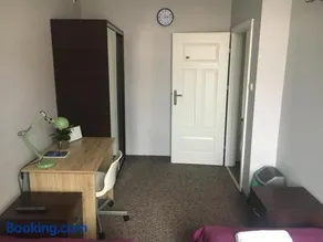 Hostel Centrum - Image 5