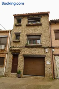 Casa Candela - Image 2