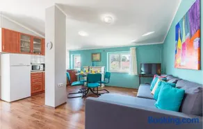 Apartment Betiga Xiii - Image 2