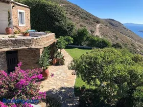 Villa Thimari Andros - Image 2