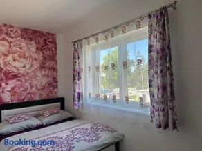 Apartmán na Lukách - Kopretina - Image 2